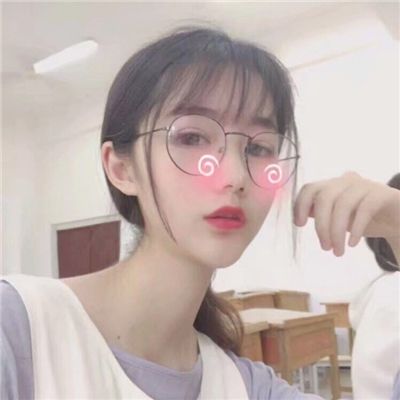 梦幻大乱斗手机版游戏下载