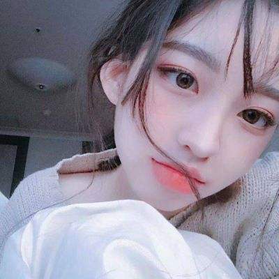 东方归言录bilibili版下载