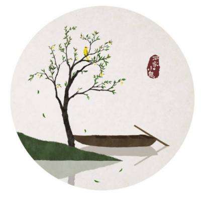 我叫mtonline九游客户端下载
