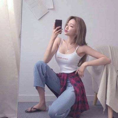 奇迹之剑爱奇艺游戏下载