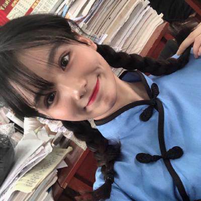 异世界物语游戏下载
